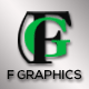 FGRAPHICS