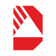Delta D Letter Logo