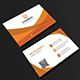 Smart Business Card