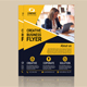 Business Flyer