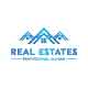 Real Estate Logo