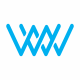 W Letter Webwork Logo