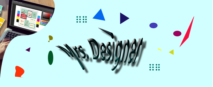 mrsdesigner