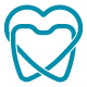 Dental Love Logo