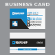 Creative Business Card
