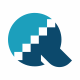 Q Letter Logo