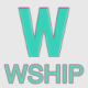 WShip: Shipment and Courier Management System
