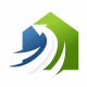 Invest House Logo