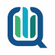Q Letter Qinvest Logo