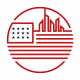American City Logo