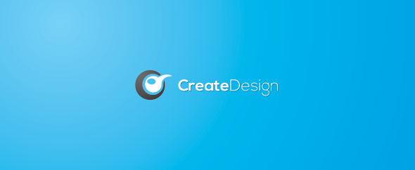 CreateDesign