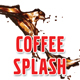 Coffee Splash