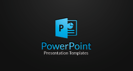 Powerpoint Presentation