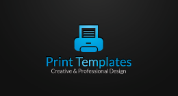 Print Templates