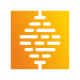 Bee Hive Tech Logo
