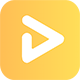 MX Player Clone - Android Video Player With AdMob - All Format HD Video Player