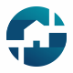 Smart House Logo