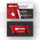 Creative Business Card