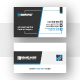 Creative Business Card