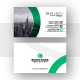 Creative Business Card