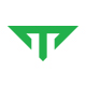 T Letter Logo