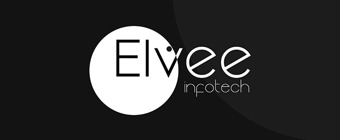 Elveeinfotech