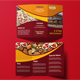 Brochures Design