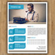 Business Flyer