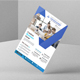 Corporate Flyer