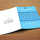 Design Bifold Brochure