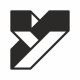 Yalmode Y Letter Logo