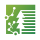 Digital Tree Logo