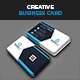 Business Card Template