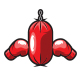 Boxing Logo