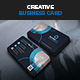 Business Card Template