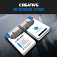 Business Card Template