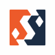 S Letter Logo