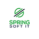 springsoftit