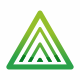 Triangle Technology Logo