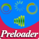 Safelayout Cute Preloader Pro