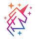 Unicorn Magic Logo