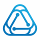 Triangle Digital Logo