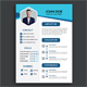 Resume Design