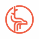 Deer Logo