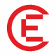 C Letter Circle Logo