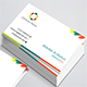 Creative Business Card