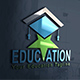 Education Logo