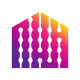 Digital House Logo