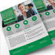 Corporate / Business Flyer