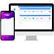 OceanTheme - Responsive AdLinkFly Theme